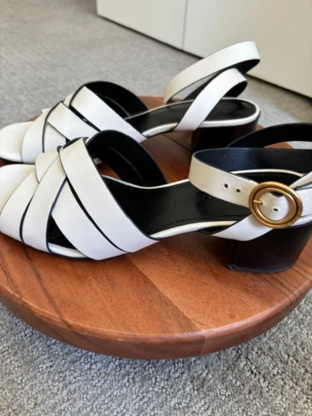 Tory Burch tory burch